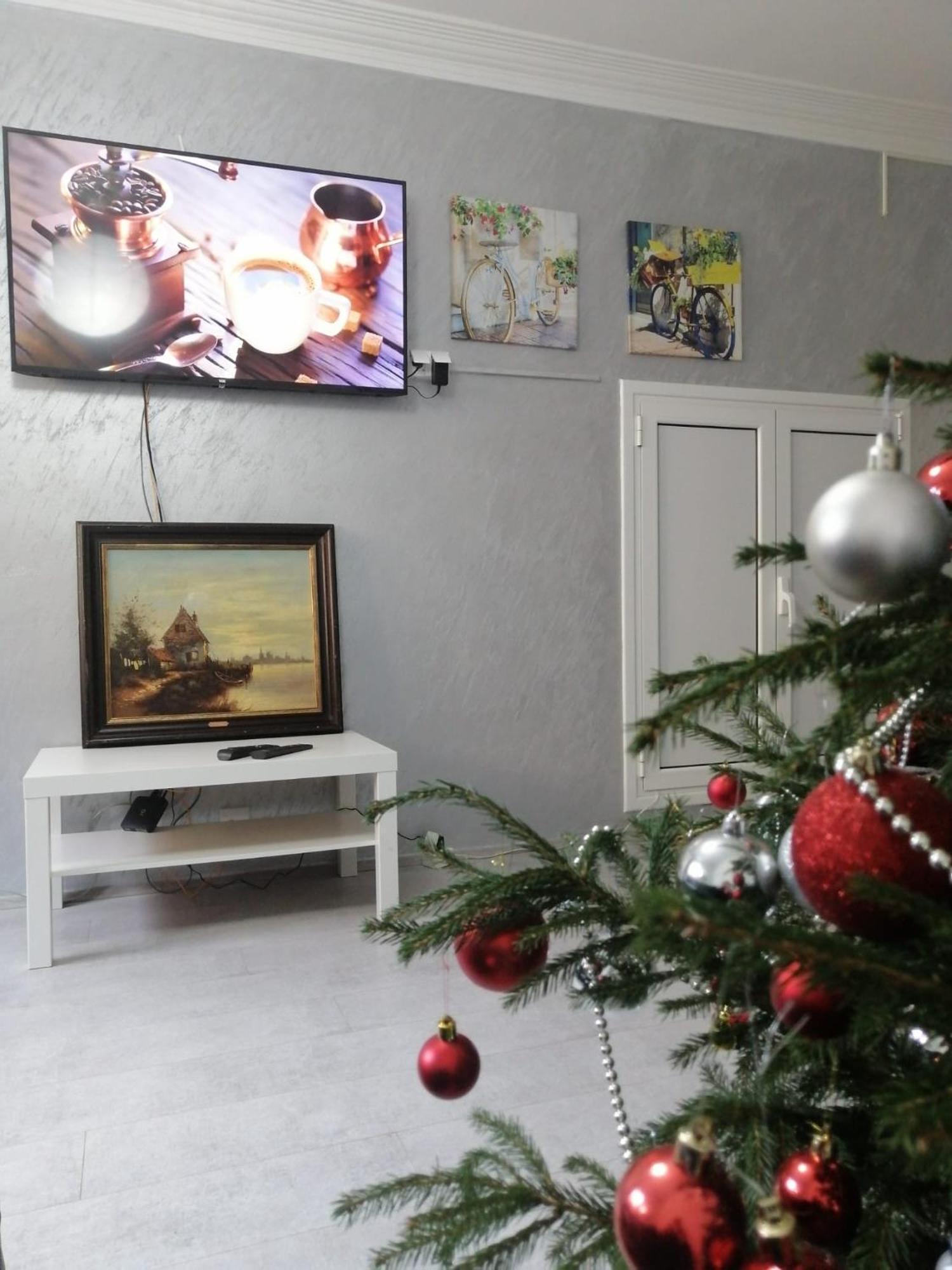 River Hostel Belgrád Kültér fotó