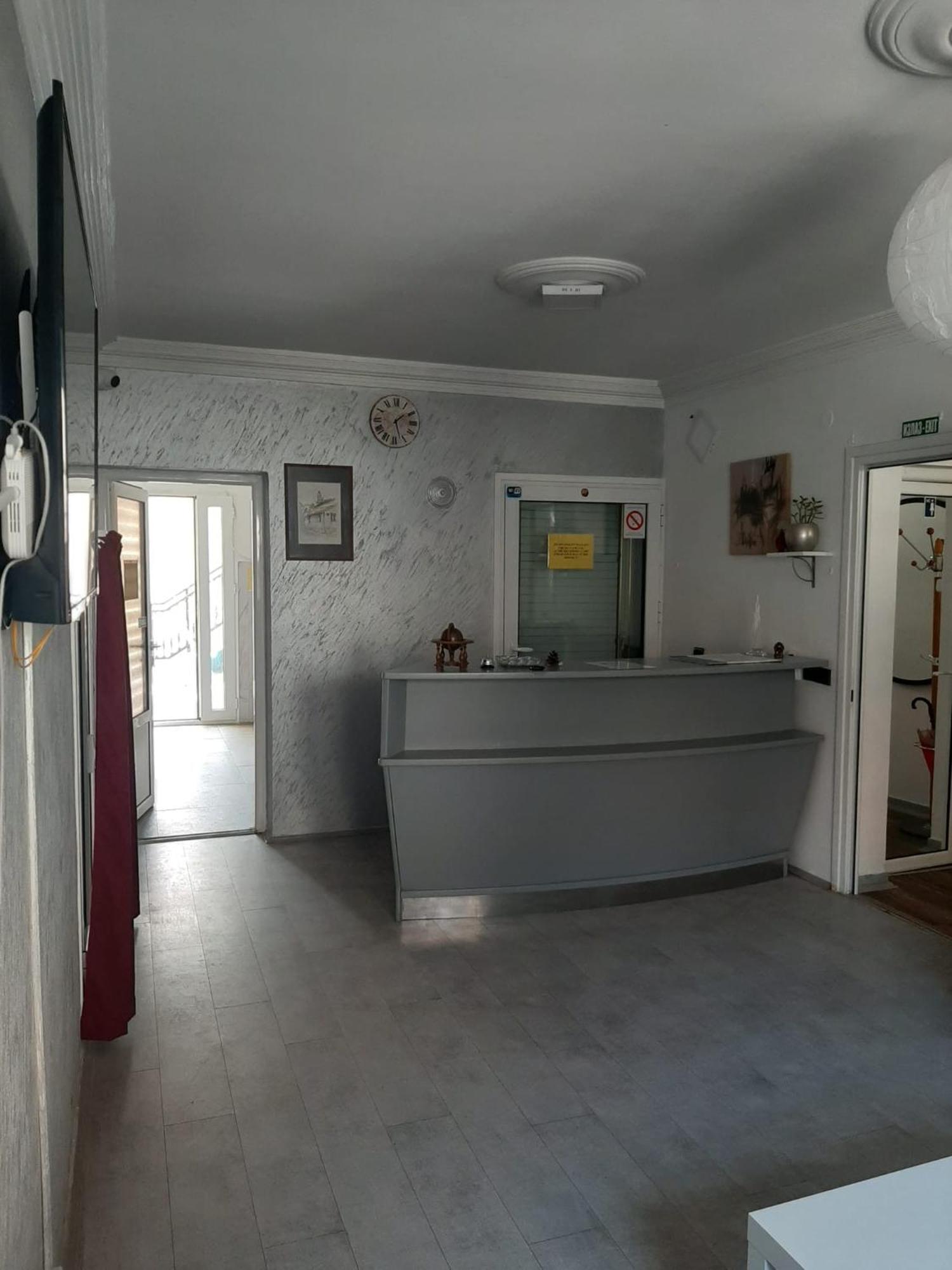 River Hostel Belgrád Kültér fotó